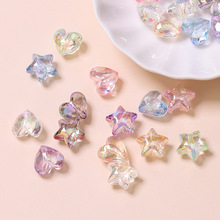 ͸��UV�òʁ���������������ǐ��Į���ɢ�� DIY�ֹ��Ʒ������l