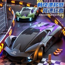 RC�����b����܇��׃����܇�������Ư��ِ܇�к��Y�ͯ���ģ��