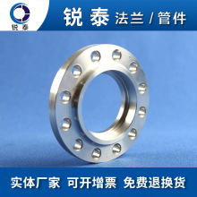 A105���m�߉���쌦�����m�z�����׷��m����20#̼䓎��iƽ�����m