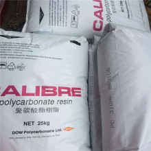 美国盛禧奥 PC 703,7103,803,890,891,893,893-20,IM401-18