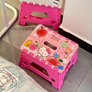 HelloKittyۯBʱyR˼üӺ񰫵ԡҿ͏dYQЬ