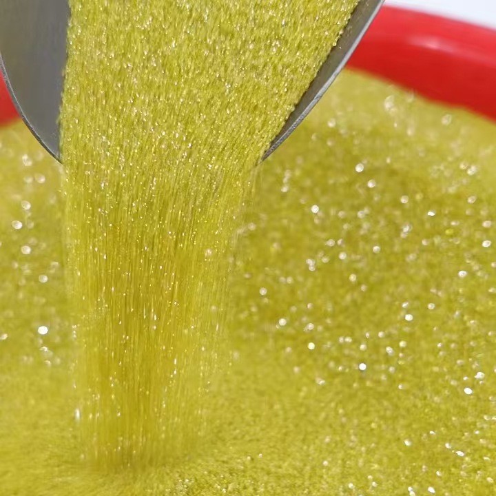 2024-11-08 10:14:34.jpg