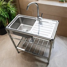 �N�����P�ˮ���׎����֧�܆�ϴ���ϴ����ˮ��һ�w����̨��E18