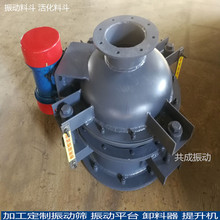 ƹ϶}׾Ϸ]F϶oϙC