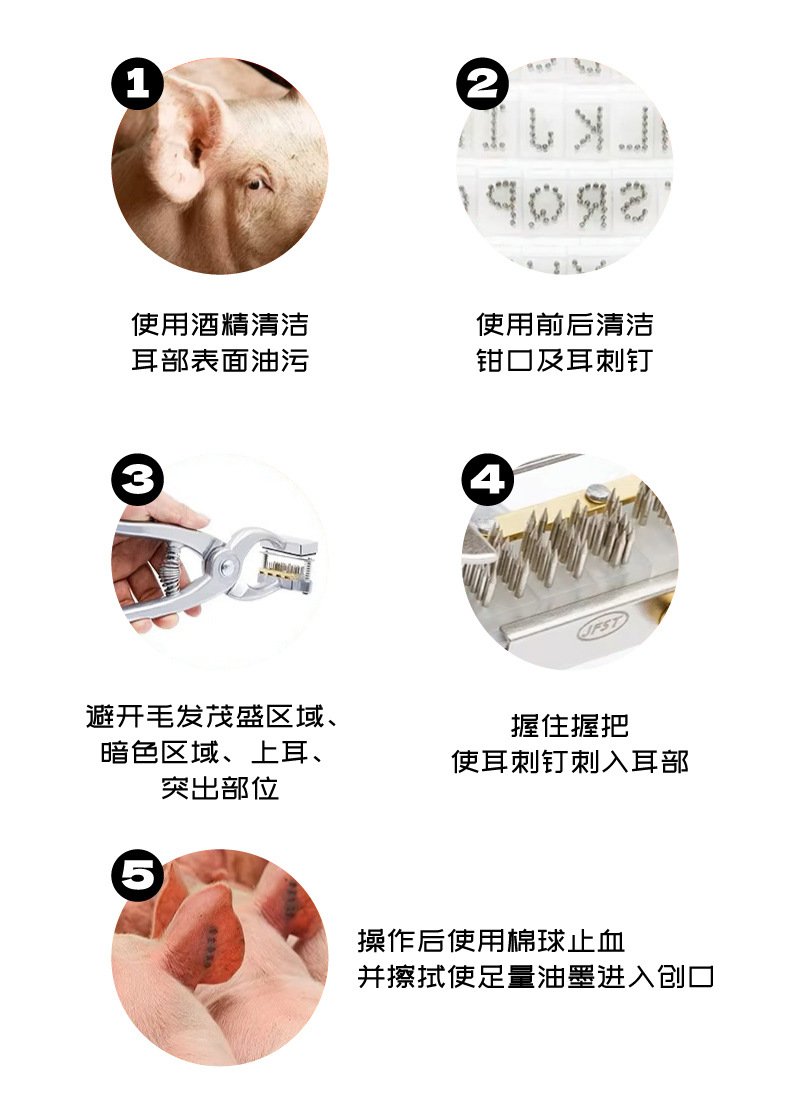 耳刺钳_G.jpg