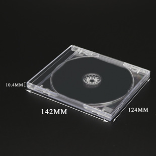 CD�� DVD�� �ε��p�������� �F؛���l ���M�Ø�