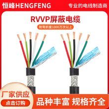 RVVP������|���Դ��̖�����l���ξ�ܛ�o�׾�2-40���~о����늾�