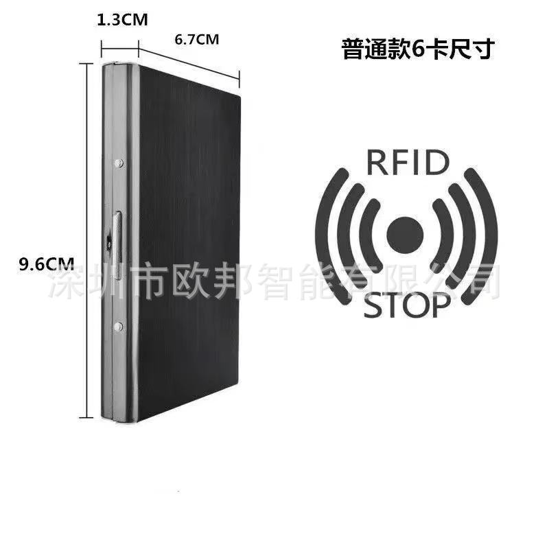 微信图片_20210422182503