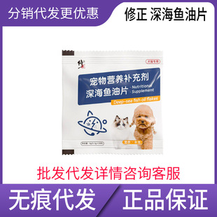 ��������I�B�a�䄩��~��Ƭ؈�乷����ë����ë��ë�o�w���l��