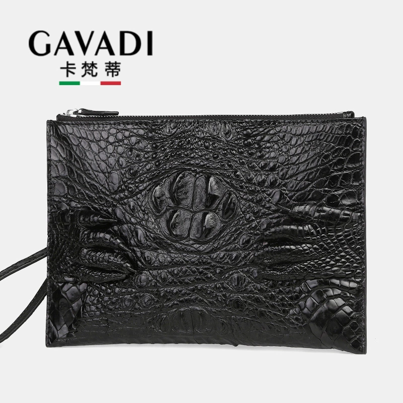 Рuk bag?