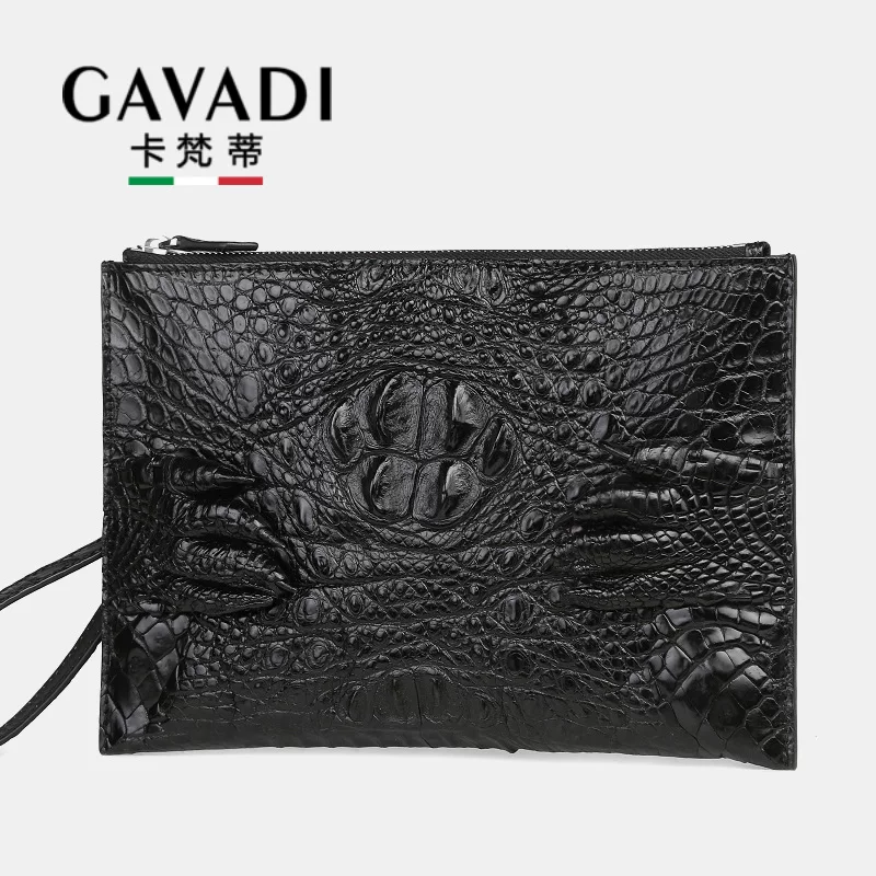 Рuk bag?
