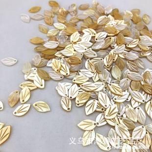 �S��ؐ������~�p���̹��L�l�DIY�����ֹ��h�����K����S��