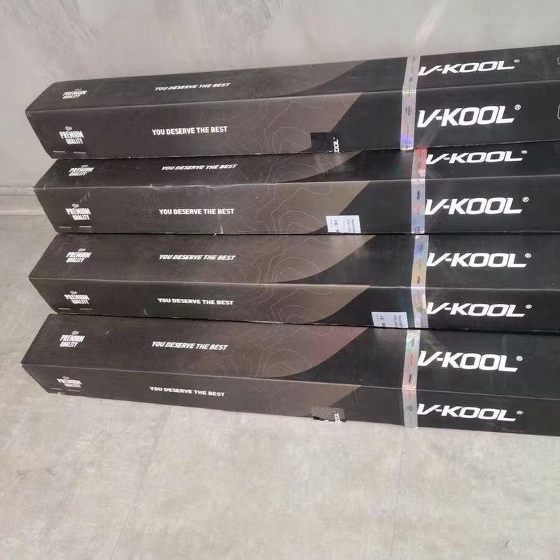 工厂批发威固VK70KC73VP70太阳膜隔热膜防爆膜防晒膜整卷现货|undefined