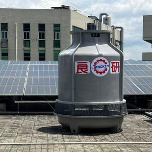 ������s����ˮ��LCT-50T�A�μӺ����ע�ܙC������{ɢ��ˮ��