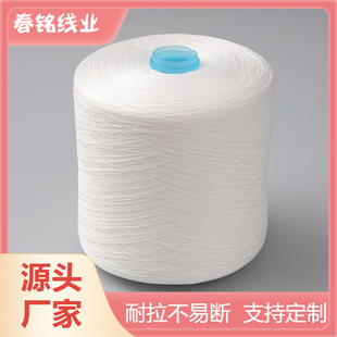 �S�����l����p�¾�402�p�x���ڰײʶ�ɫ�p�x���ֿpᘾ�ʽ��]��