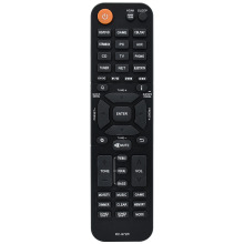 RC-972R �滻ң���������ڰ��� (Onkyo) AV ���ջ� TX-NR797