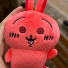 �ɐۼt�؞��_��ë�q���chiikawa���мt������ż耳׿����С�YƷ