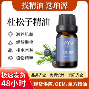 �S�Ҷ��ɹ����ͼ�ֲ���� �η����� ����Ժ��Ħ������޹ԭ��