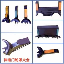 늄���s�T݆���w�Ӳ��P�����Ƭ���S�Ƅ������������ȫͨ��