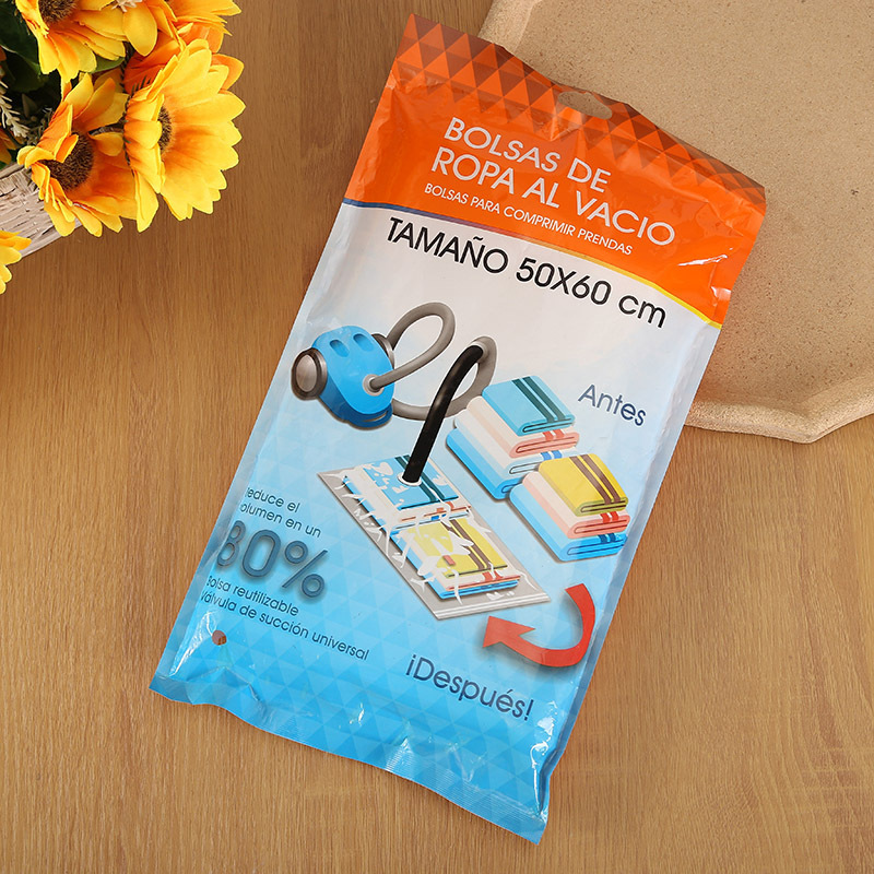 O1CN01EdrgNU22oXLYNtbw1_!!2208