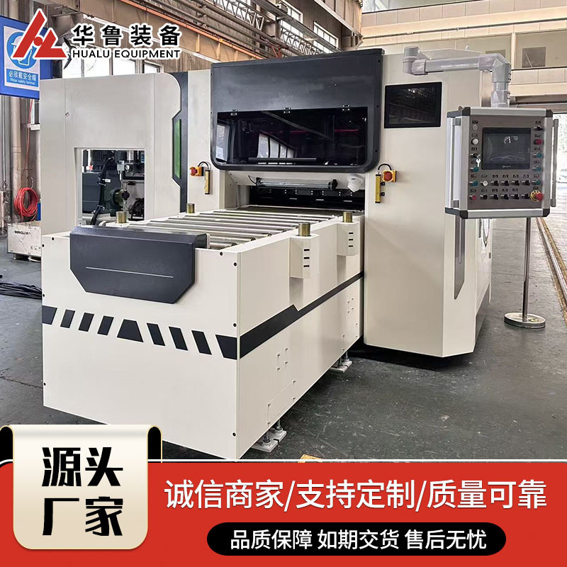 Wb43M-19×1000 Straightening Machine, Straightening Machine Manufacturer, Straightening Machine for Stainless Steel Products and Metallurgical Metals Wb43M-19×1000 Straightening Machine, Straightening Machine Manufacturer, Straightening Machine for Stainless Steel Products and Metallurgical Metals
