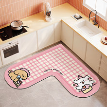 ��ͨ��Ȥ���lС��L�ΏN��ԡ����ˮ�ٸ��״���������؉|���l���l