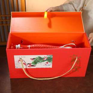 �վ�ƿ������մɾƉ�3���b�ƹ޼����ܷ�Ɖ�ҹ������~ �ߙn�[��