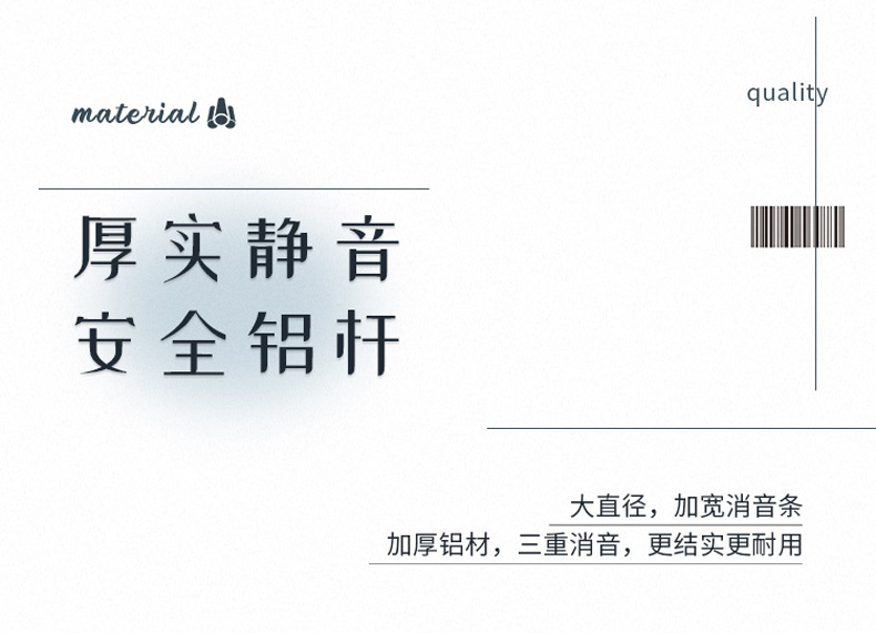 未标题-2_20.jpg