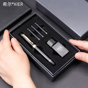 �̄նYƷ䓹P���bīˮī��䓹P�V��YƷ�P���b����logo䓹P��