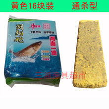 ]g緽Kοըhh͒͞gh~Dɭ