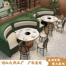 ��偵꿨��ɳ�l�в͏d����^������A���������꿧�ȏd������