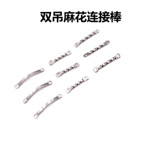 DIY�Ʒ������P��黨�p���B�Ӱ� Ť�� ����������B�Ӱ��F؛