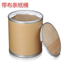 F늾ͰFͰͰȸPEĤţƤӺ񎧲lAͰS