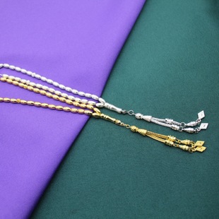 С�����Ͻ�����4x7mm���y��ɫ��˹��̫˹�ȹ��Ж|�������Y��ٝ��