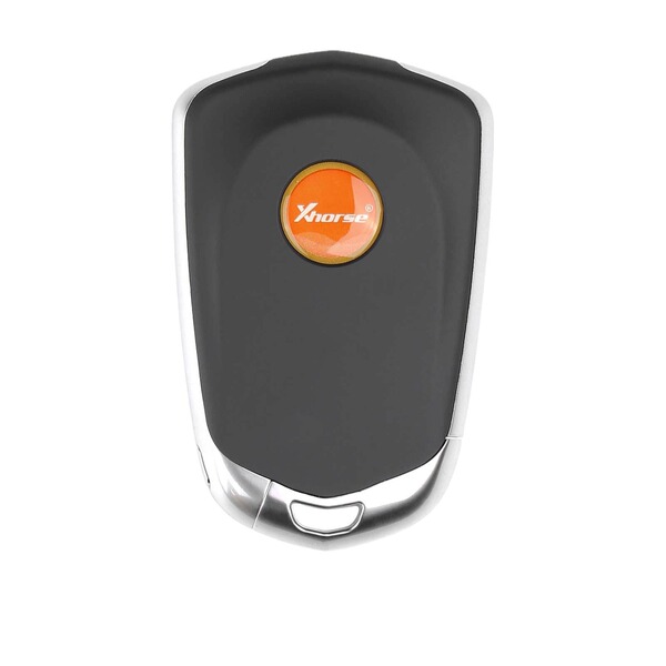 XHORSE XSCD01EN XM38 Series Universal Key5-key VVDI smart remote…