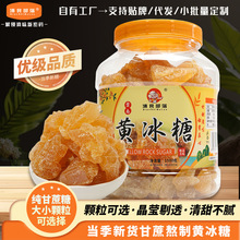 ��ϴ��w���ྦྷ�S���Ǽ�����o�����ϱ���С�K�����ǰ������l����