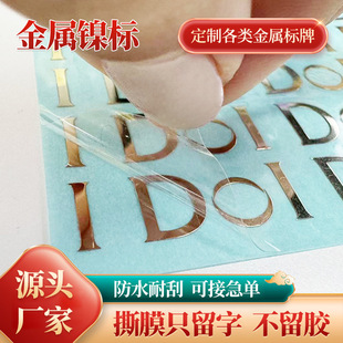 �߹��ɫ懘˱����僘ˌ����S�����⁽������X�ƾ��½��ٽ��