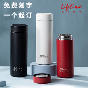 ��Ʒ�����̄�ֱ��304���P䓱��ر�����logo�����ݲ豭���k��ˮ��