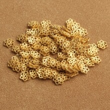 �ŷ�ɳ�������diy���и�������ִ������Ʒ���ϴ���ɢ���Ƭ