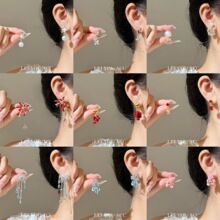 ���θ������ݺ�ɫ�̻����Ѵ�����ʱ��С����Ƹи߼��ٴ�¶���