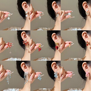 �l͹��p�ݼtɫ�������Ѵ����h�r��С���OӋ�и߼��ٴ�¶��