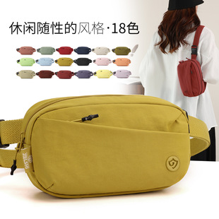 �羳�p��С���֙C�����e�μ�б����r��С�ذ��p���ˮɢ�������