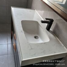 ���Ҽӹ�ϴ����̨��̨���� ����ʯ ����ʯ̨�� ��ͼ�ӹ� ��ѯ�ͷ�