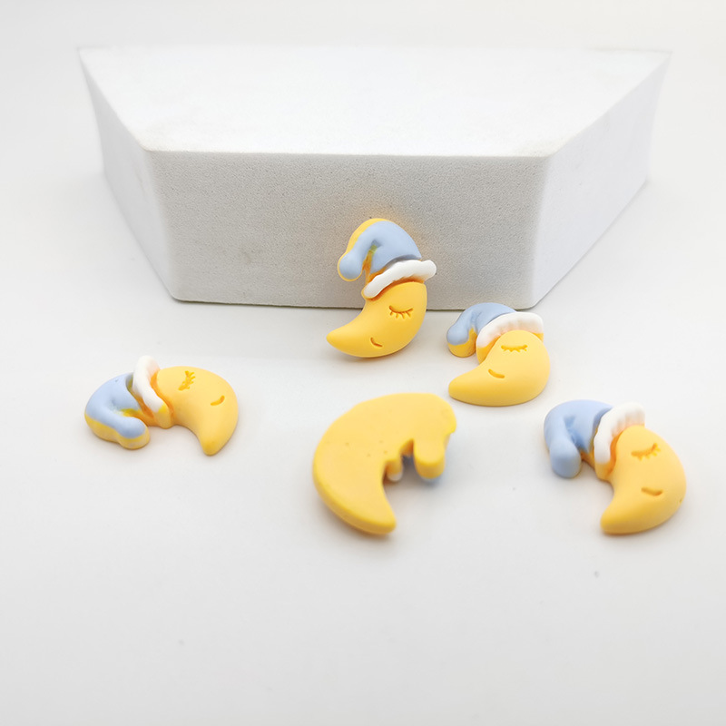 微信图片_202208232312292