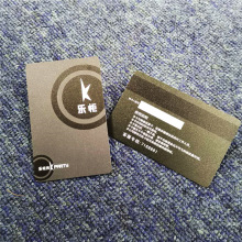 MIFARE DESFire EV1 4KоƬ߼ܽоƬƱ