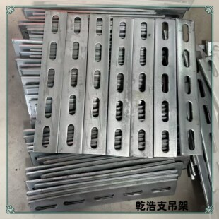 ����\�_�ױ��Fƽ�F�ӵع̶������F�l�A�ױ���B�ӱ��F�l