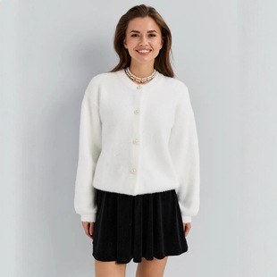 �羳�̿�ᘿ��_��Ů�ﶬ�⴩����㼑з����q�L��ë�������������