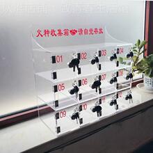 ��N������֙C�㟟���C�ռ��䎧�i��N�ռ{��͸���������Ĵ晙