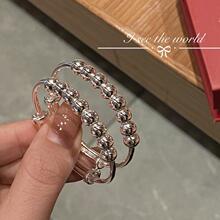 ���y������ͯ���C ���y9999�A�����D�ӈA��ͯ�C ���������Y���y�