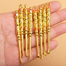 �Ͷ������耳׿�����i�׿ے�������ײɶ������ڶ���С��Ʒ���